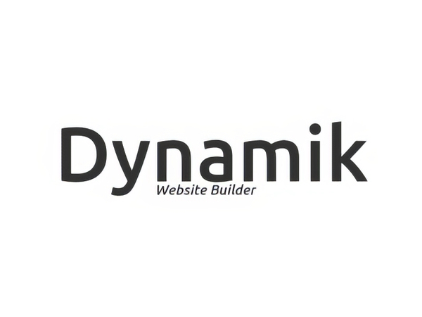 Dynamik Gen