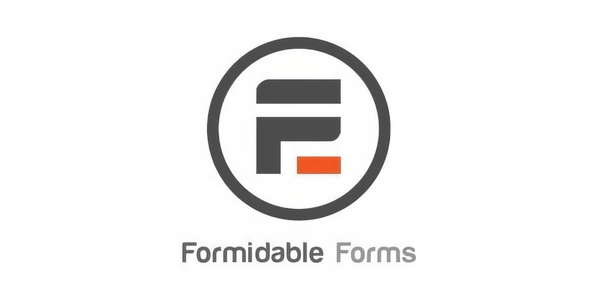 Formidable Forms Polylang Multilingual 1.10