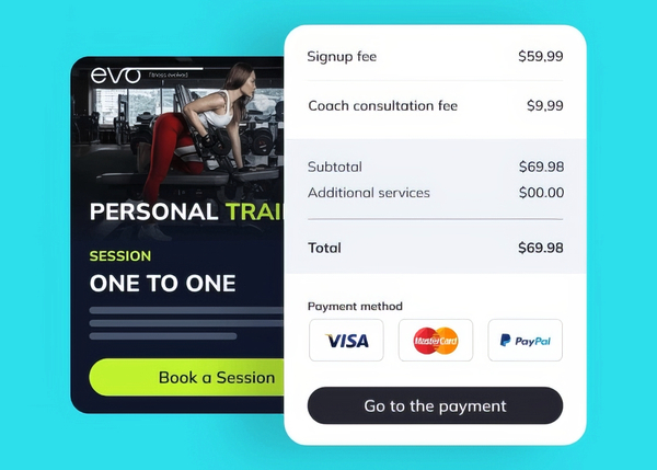 JetFormBuilder Addon – PayPal Recurring Payments 1.1.0