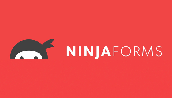 Ninja Forms Twilio SMS 3.0.1
