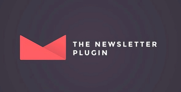 Newsletter – Mailjet 4.1.7