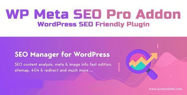 WP Meta SEO PRO 1.4.13