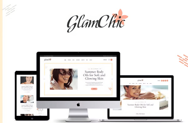 GlamChic