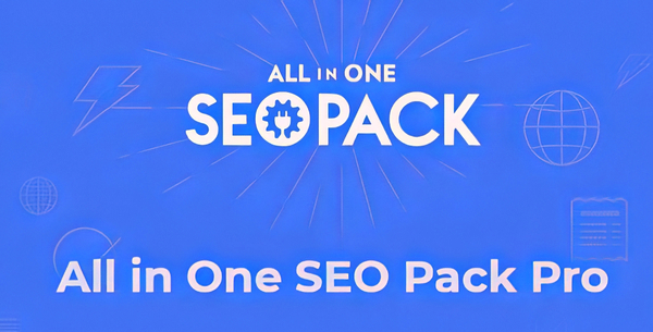 All in One SEO REST API 1.0.6