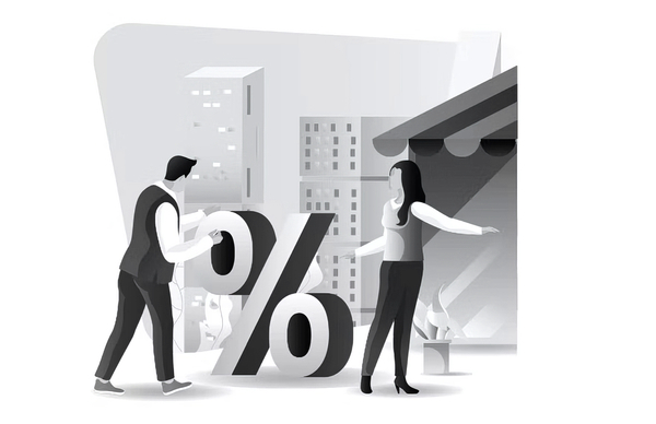 Bulk Discounts – WooCommerce Product Discounts 1.0