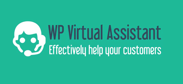 WP Virtual Assistant 2.915
