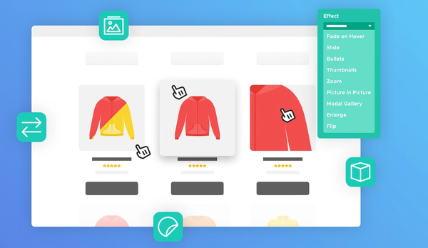 Iconic Image Swap for WooCommerce 2.12.0