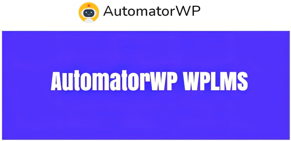 AutomatorWP WPLMS