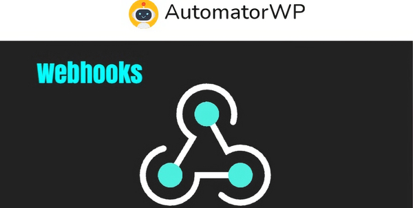 AutomatorWP Webhooks 1.3.7