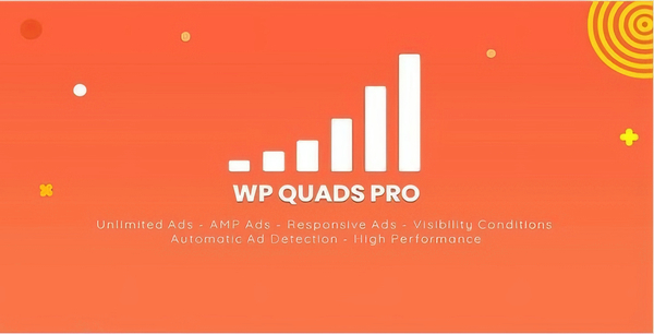 WP Quads Pro 2.0.17