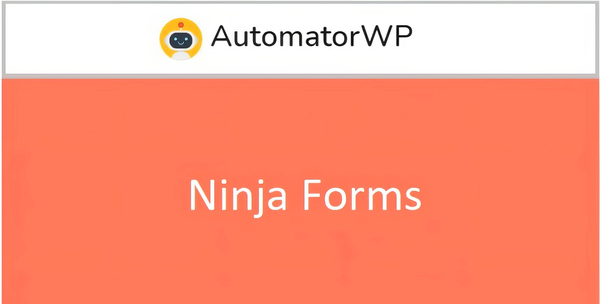AutomatorWP Ninja Forms 1.0.5