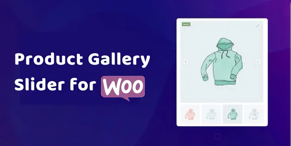 Product Gallery Slider for Woocommerce – Twist 3.5.3