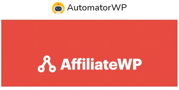 AutomatorWP AffiliateWP 1.0.4