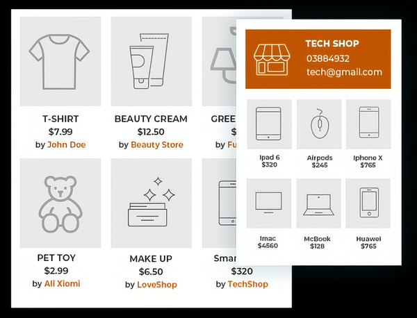 YITH WooCommerce Multi Vendor Premium 4.20.0