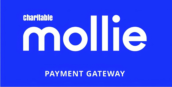 Charitable Mollie 1.0.3