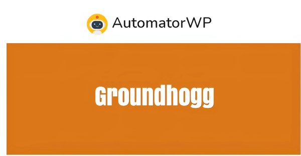 AutomatorWP Groundhogg 1.0.7