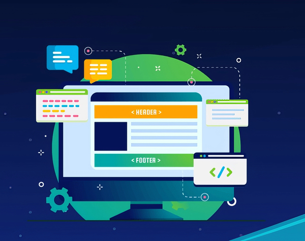 Header Footer Code Manager Pro 1.0.18