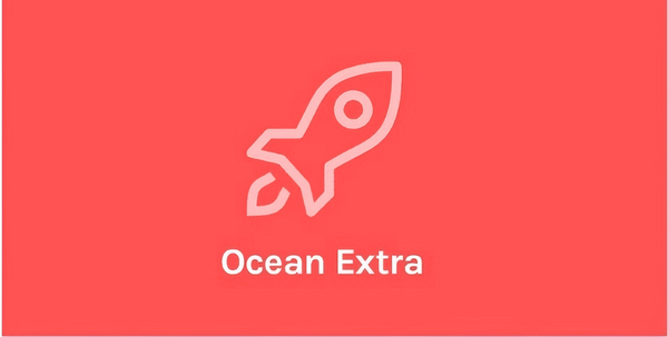 Ocean Extra 2.2.7