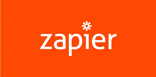 GamiPress Zapier 1.0.6