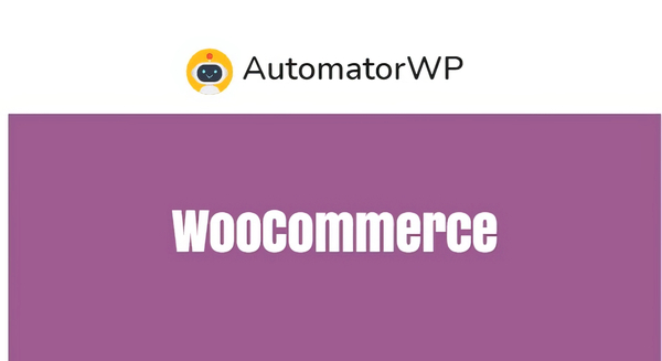 AutomatorWP WooCommerce 1.4.7