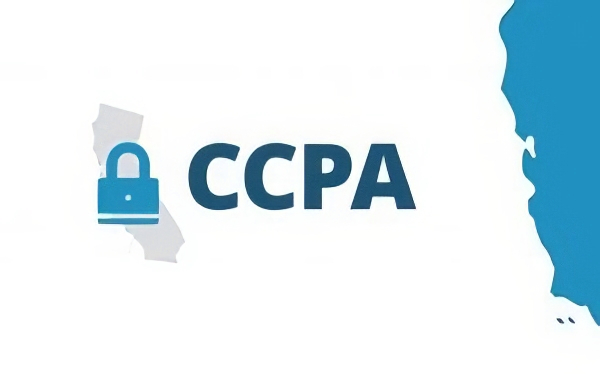 CCPA for AMP 1.0.1