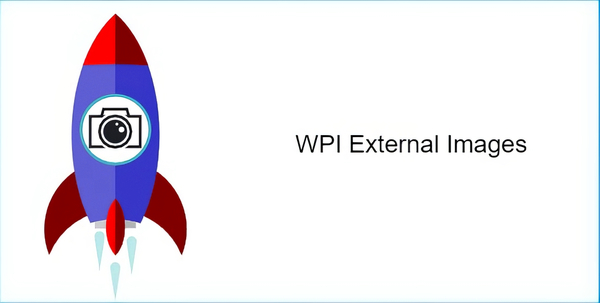 WPI External Images 3.27