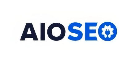 AIOSEO – All In One SEO Pack Pro 4.7.9