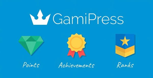 GamiPress Nominations 1.1.2