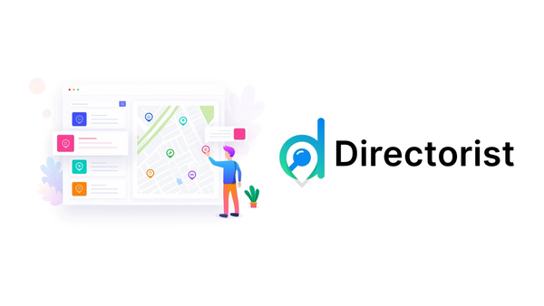 Directorist – Claim Listing 1.5.6