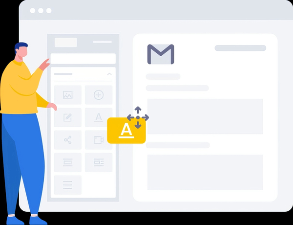 YayMail Addon for WCFM Marketplace 1.3