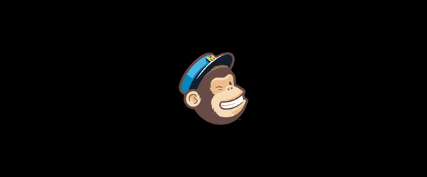 Live Form MailChimp Subscription 0.1