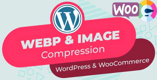 Automatic WebP & Image Compression, Lazy Load for WordPress 1.1.2