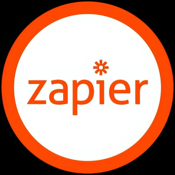 Paid Memberships Pro Zapier Add On 1.2.1