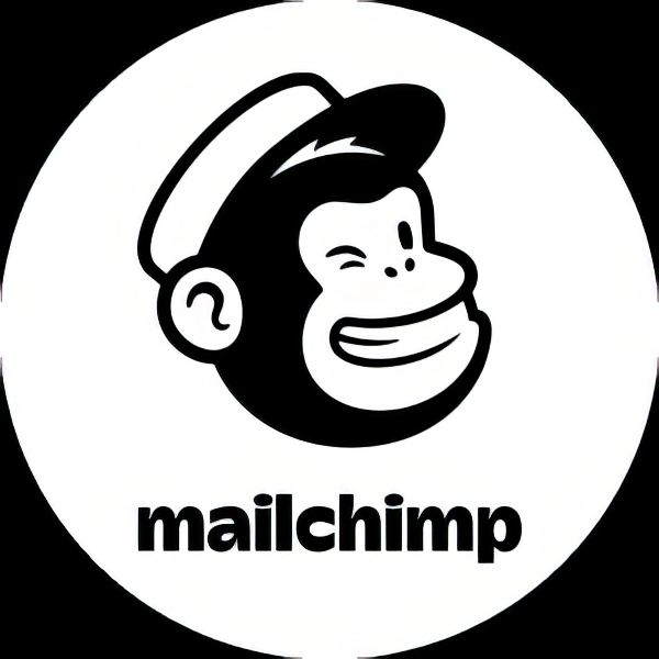 Paid Memberships Pro MailChimp Add On 2.3.3