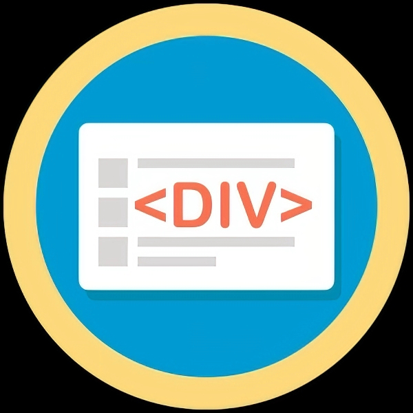 Paid Memberships Pro Levels as DIV Layout Add On 0.3
