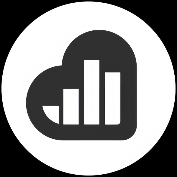 Paid Memberships Pro Kissmetrics Add On 0.3.1