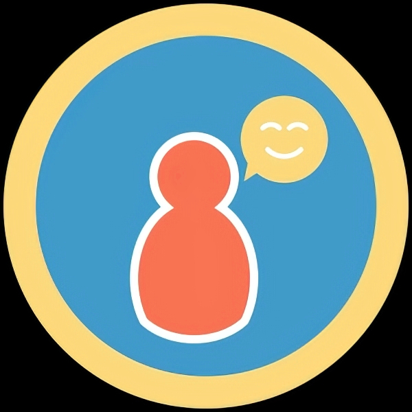 Paid Memberships Pro Invite Only Add On 0.3.5