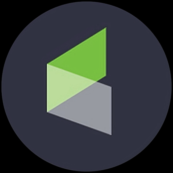 Paid Memberships Pro Infusionsoft Add On 1.4