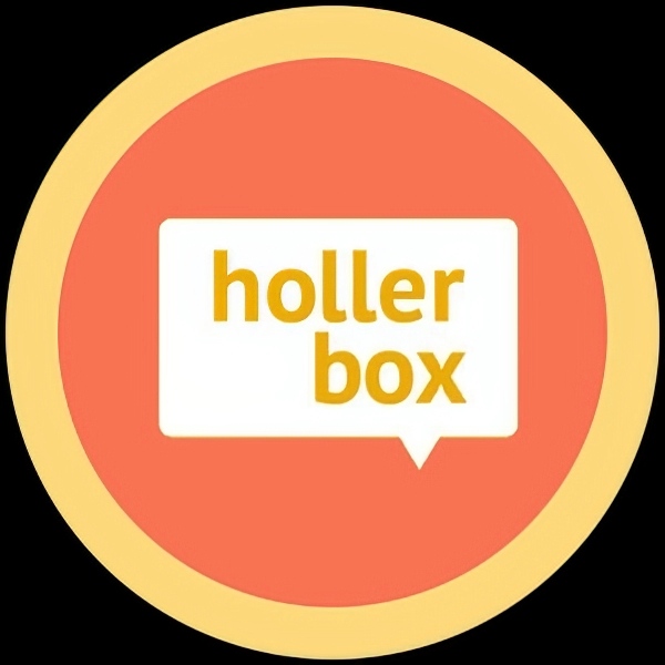 Paid Memberships Pro Holler Box Integration 0.1.1