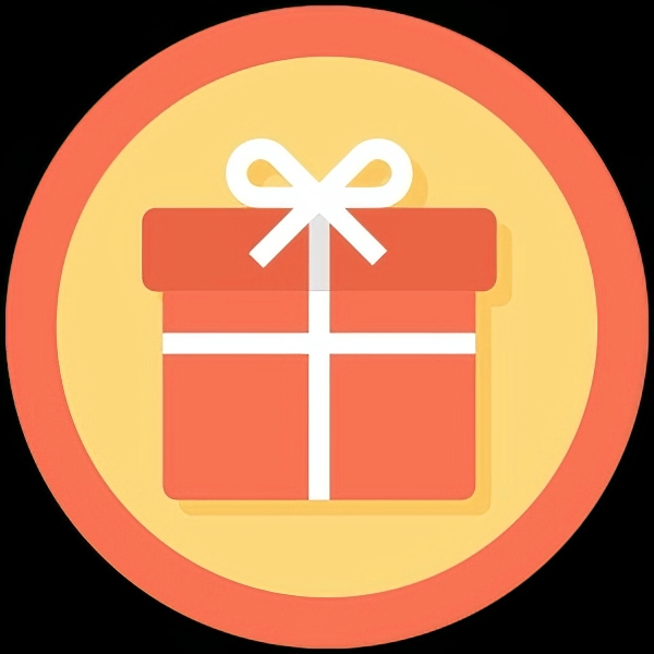 Paid Memberships Pro Gift Aid Add On 1.0.2