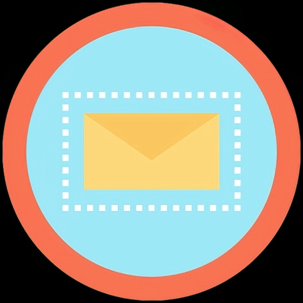 Paid Memberships Pro Email Templates Add On 0.8.1