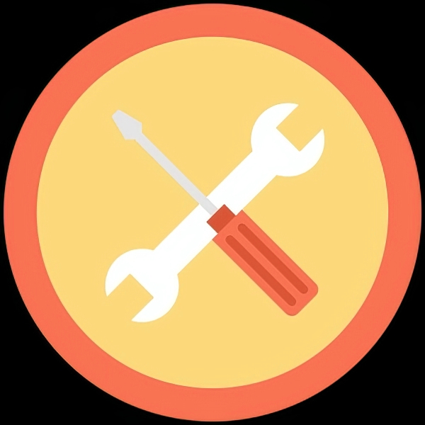 Paid Memberships Pro Developers Toolkit Add On 0.8.1