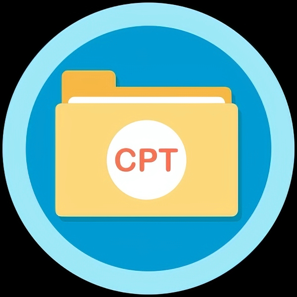 Paid Memberships Pro Custom Post Type Add On 1.0.1