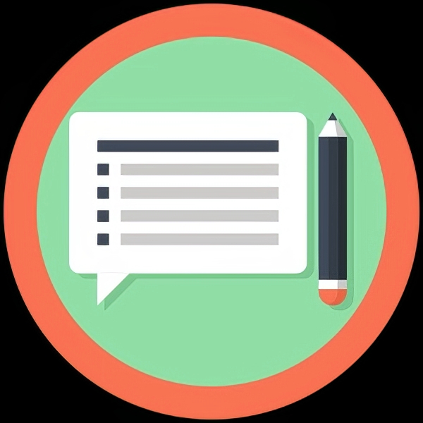 Paid Memberships Pro Check Levels Add On 0.3