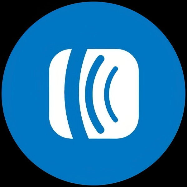 Paid Memberships Pro AWeber Add On 1.3.2
