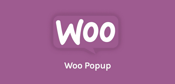 OceanWP Woo Popup 2.1.0