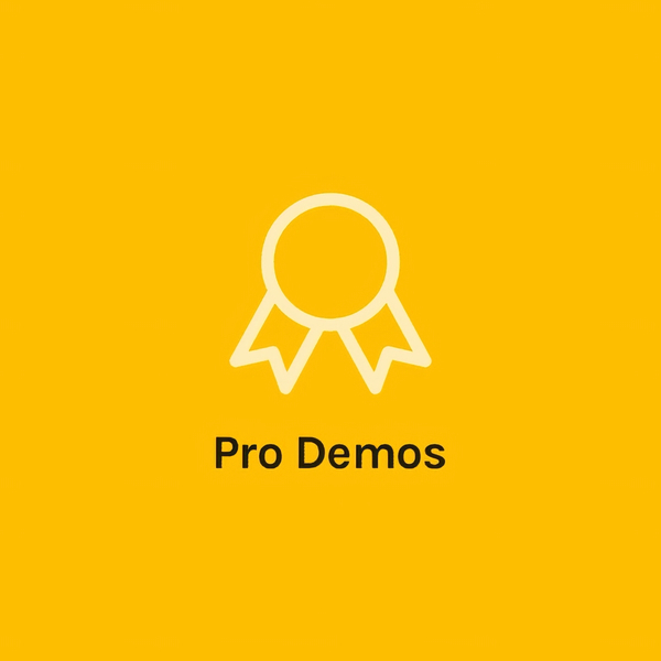 OceanWP Pro Demos 1.5.2