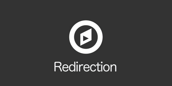 Theme My Login Redirection 1.0.2
