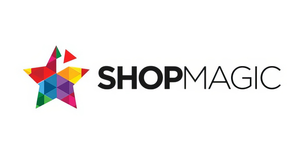 ShopMagic for WooCommerce 4.3.5