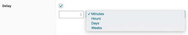 ShopMagic Delayed Actions 3.1.12